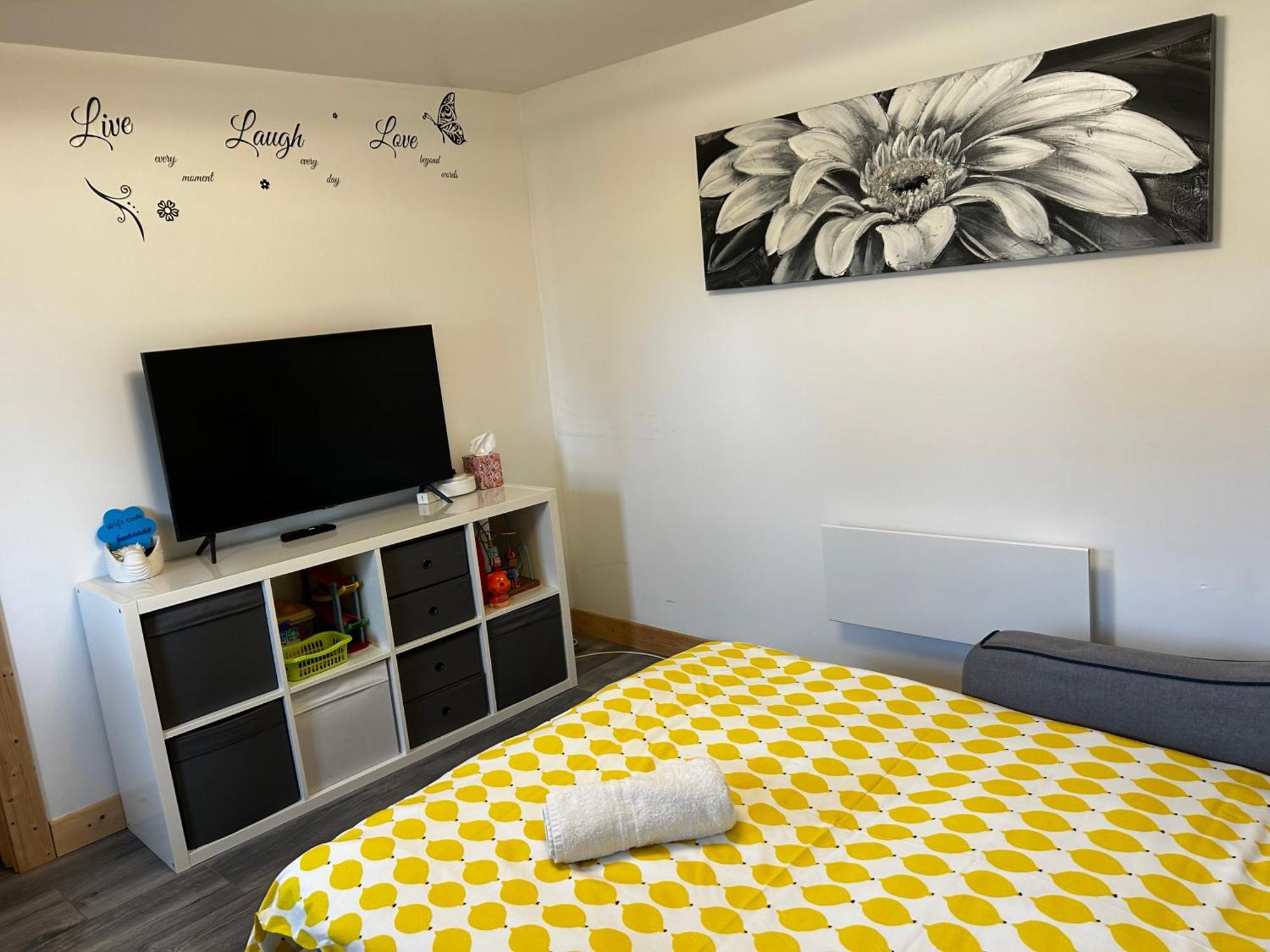 Stardust Getaway Tiny-Home E32Ak40 Piltown ภายนอก รูปภาพ